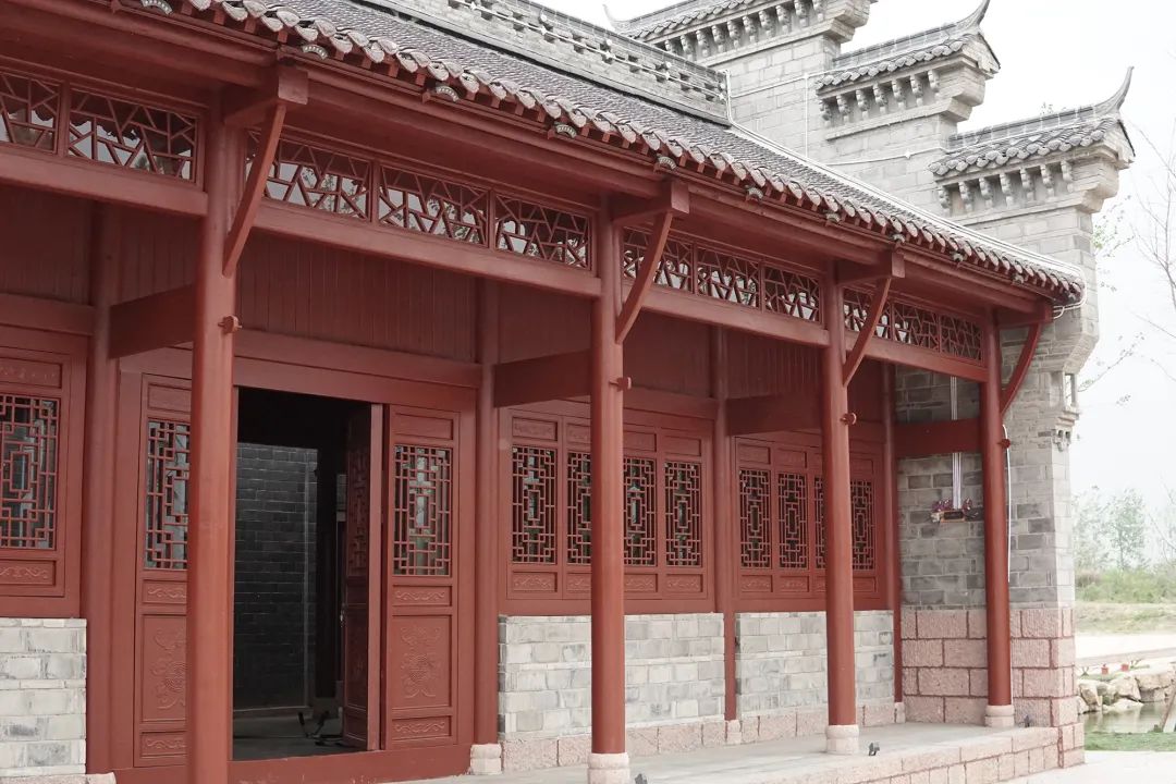 河南黄金周旅游攻略图,光山旅游攻略最佳路线