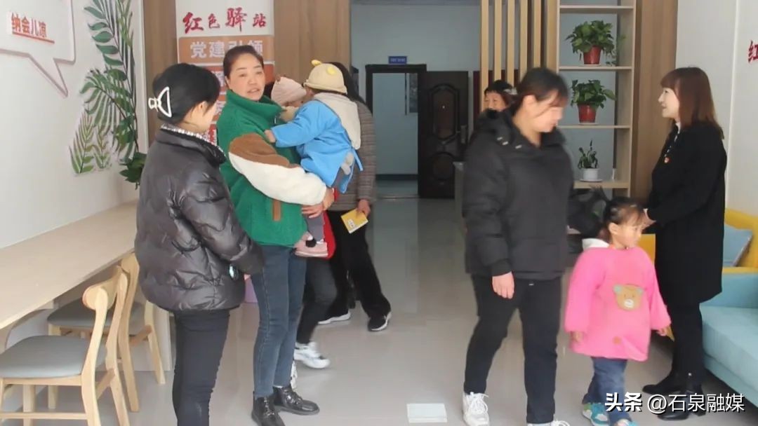 榜样的力量樊晨事迹,榜样的力量白衣天使