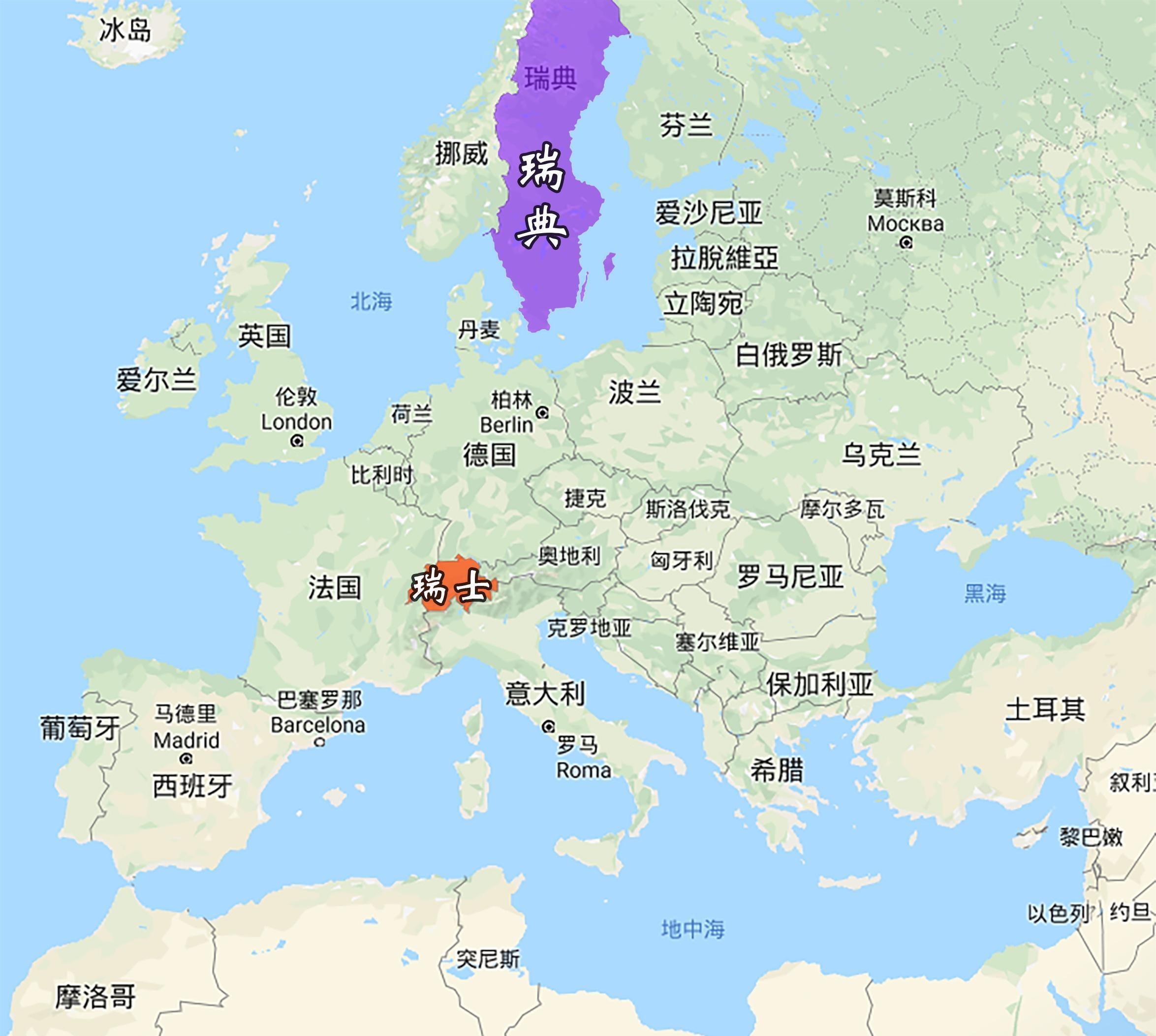 <html>
<head><title>502BadGateway</title></head>
<body>
<center><h1>502BadGateway</h1></center>
<hr><center>nginx</center>
</body>
</html>
<!--apaddingtodisableMSIEandChromefriendlyerrorpage-->
<!--apaddingtodisableMSIEandChromefriendlyerrorpage-->
<!--apaddingtodisableMSIEandChromefriendlyerrorpage-->
<!--apaddingtodisableMSIEandChromefriendlyerrorpage-->
<!--apaddingtodisableMSIEandChromefriendlyerrorpage-->
<!--apaddingtodisableMSIEandChromefriendlyerrorpage-->
