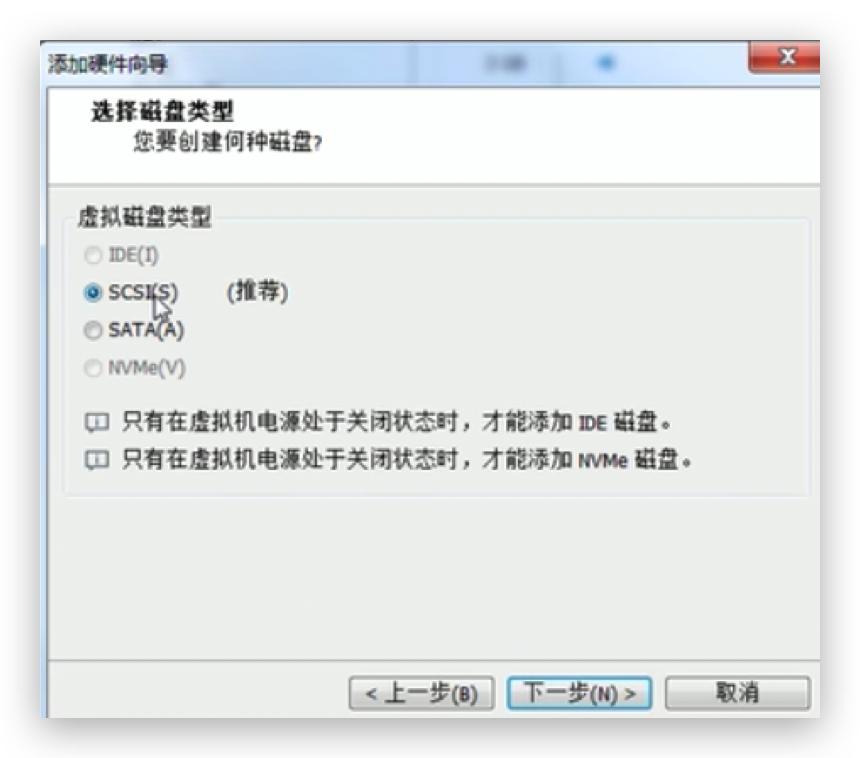 k8snode磁盘空间清理机制,k8s容器检测磁盘空间