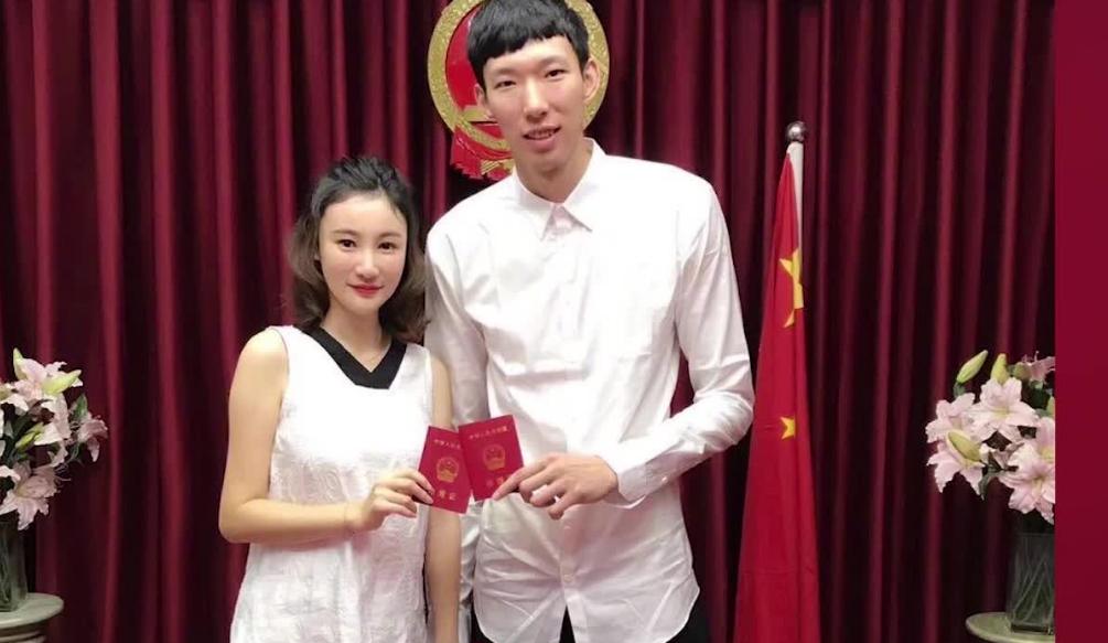 祸不单行新视频,祸不单行是怎么了