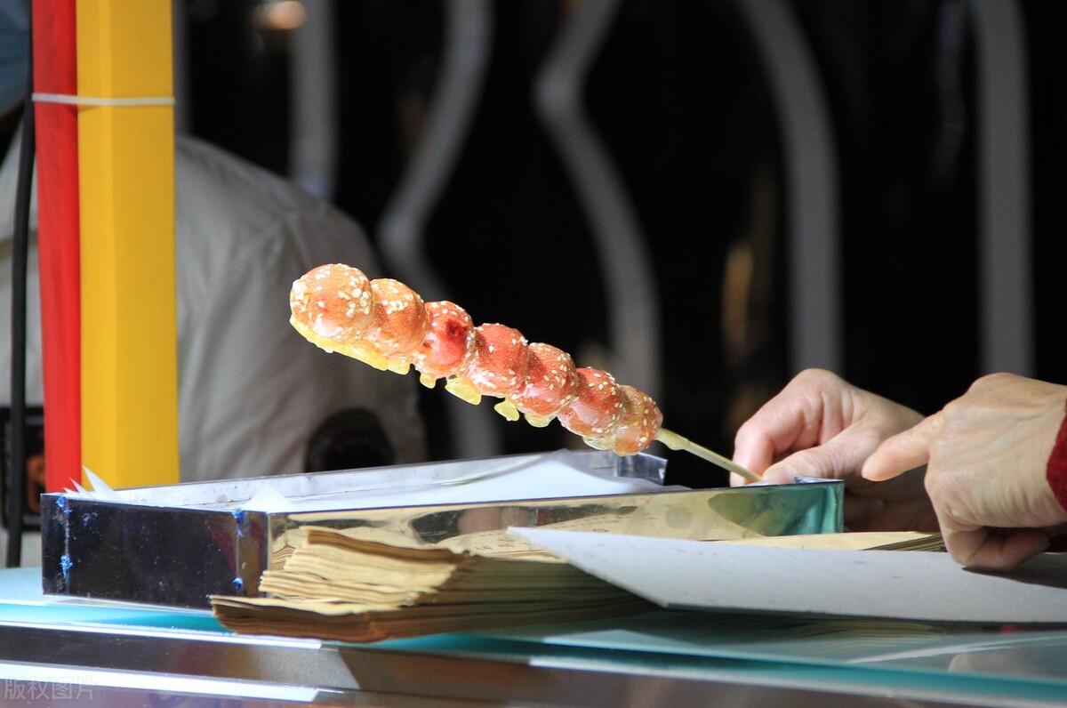 夏天做什么小本生意最挣钱,做什么小本生意稳挣不赔