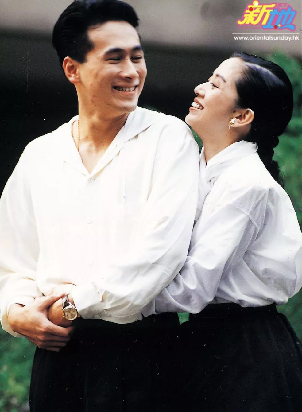 梅艳芳怎么走出失恋,梅艳芳漫步人生路