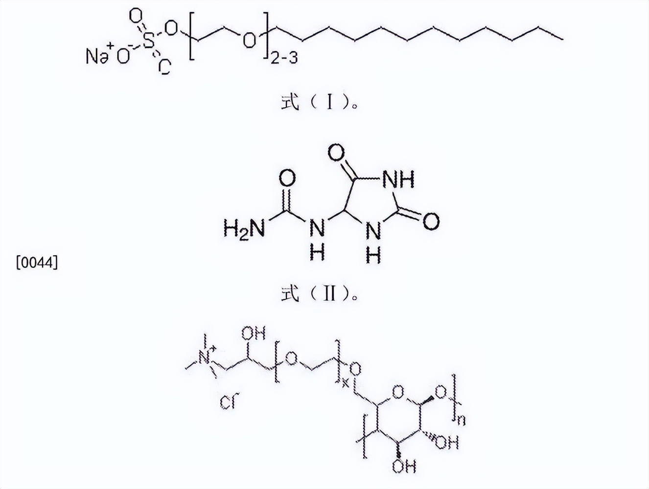 大白菜乳酸菌发酵,白甘蓝与紫甘蓝