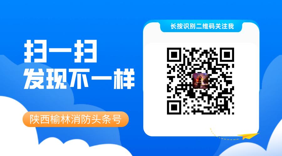 家里闻到臭鸡蛋味道是什么原因,家里闻到臭鸡蛋味怎么回事