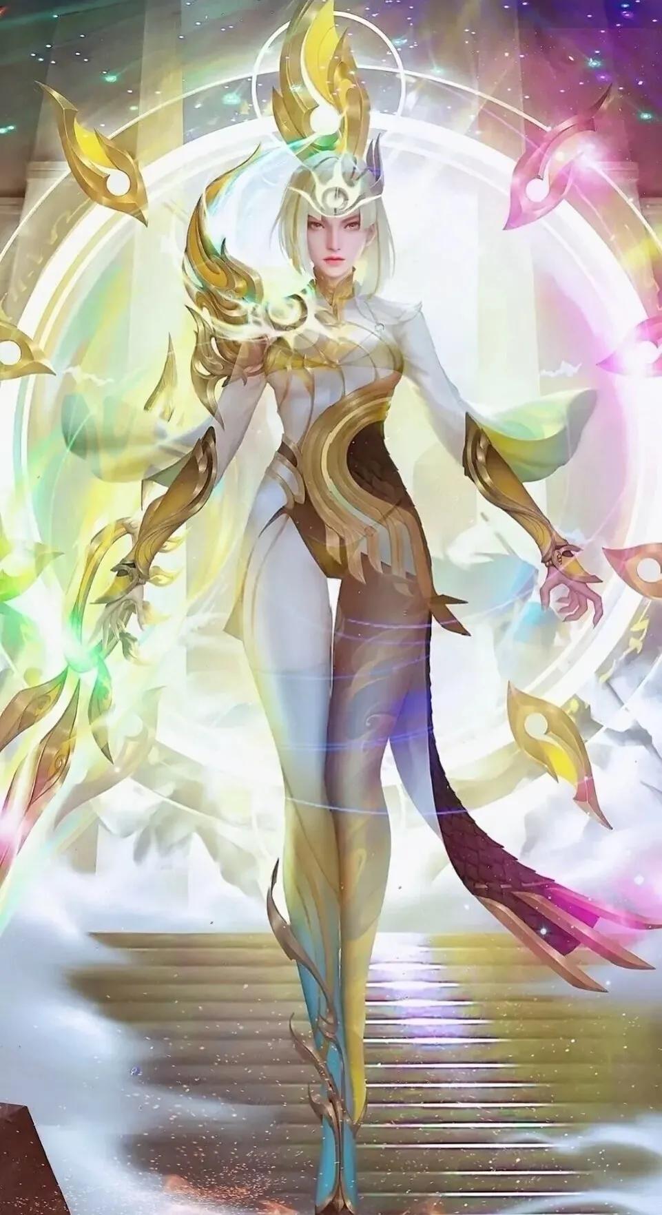 王者荣耀战绩图片,王者荣耀图片大全最新