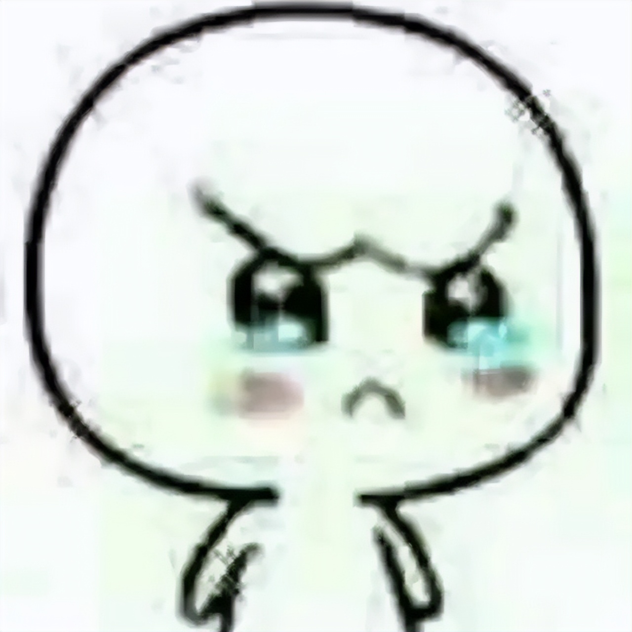 男子晕倒路边警民携手暖心救助,男子流落街头警民暖心救助