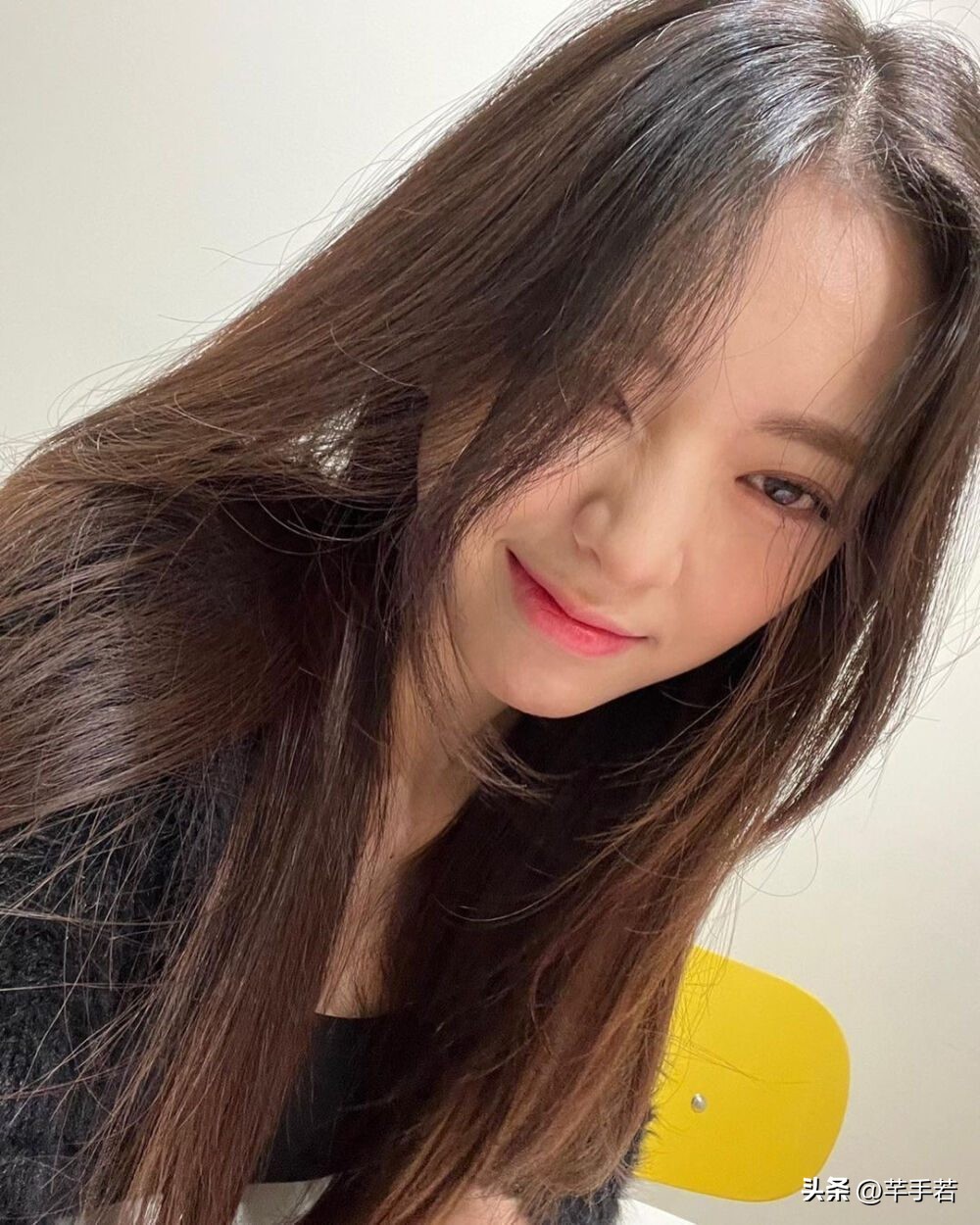 女团开麦率itzy,韩国五代女团开麦率