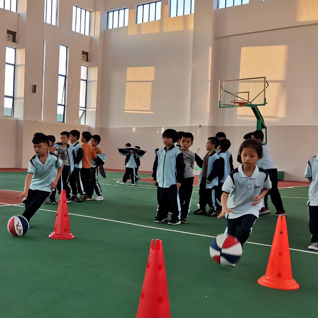 云浮课后服务,云浮创优托管辅导中心