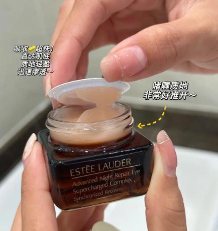 25岁开始有细纹了怎么办,25岁有细纹适合什么护肤品