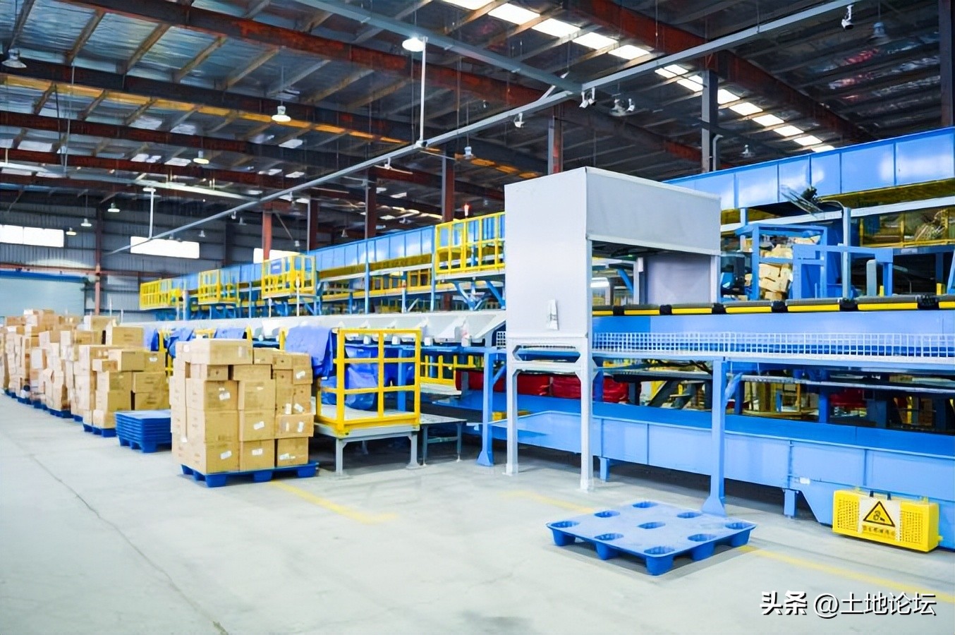 2023年物流几号停运,2023年物流什么时候停运过年