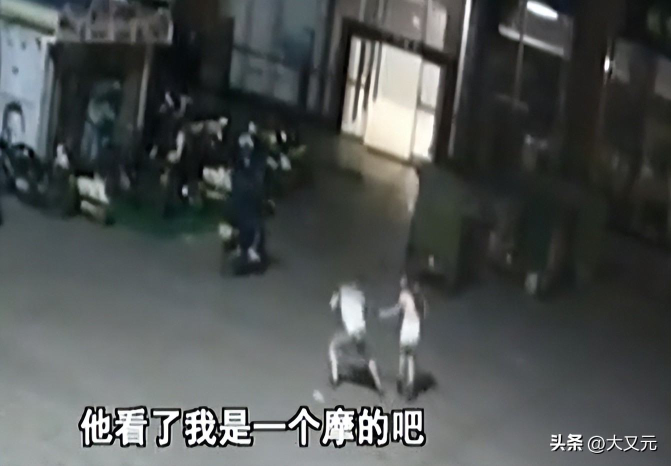 中国最先进的情报组织,内地最神秘的情报组织