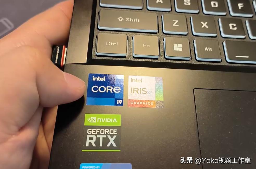 做视频显卡重要还是cpu重要,电脑是显卡重要还是cpu重要