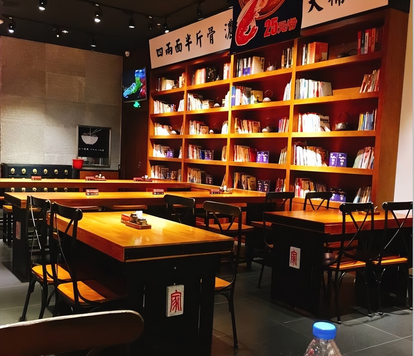 哈尔滨道外哪家面馆好吃,哈尔滨吃货评价