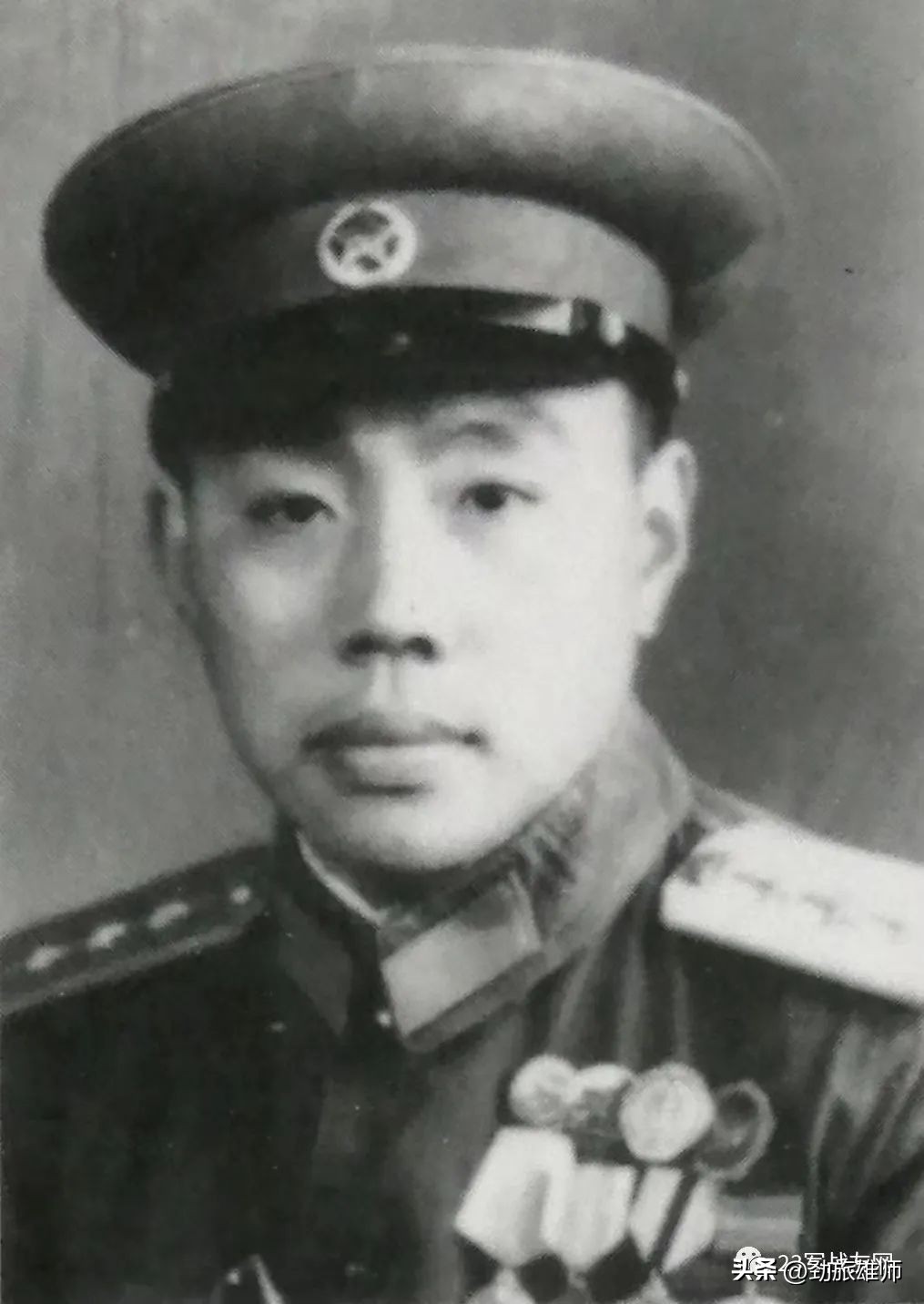 我们的兵妈妈｜回忆两个文艺兵