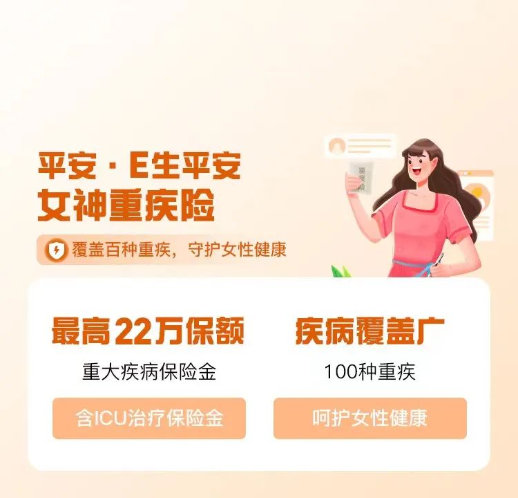 刚认识的女生情人节送什么礼物,情人节男人送女人什么礼物最好