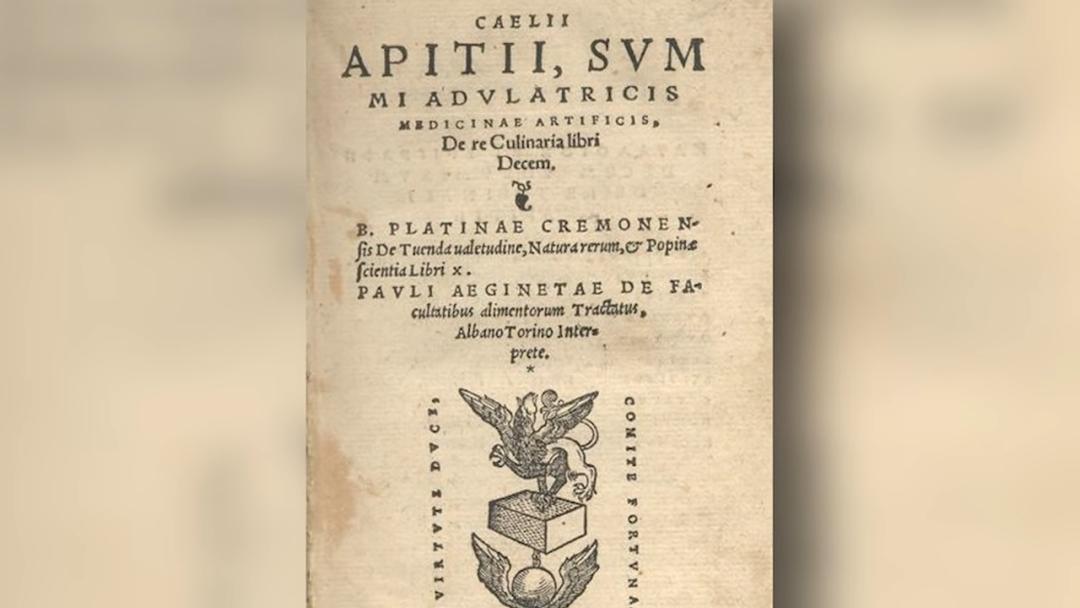 代糖葡萄酒,历史上最悠久的葡萄酒