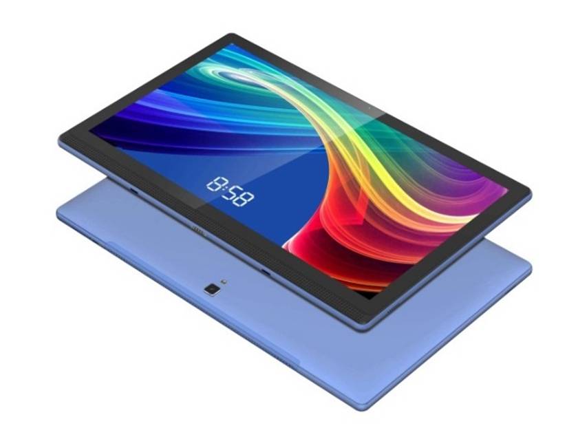 学生平板电脑可以办公吗,平板电脑的学习用途