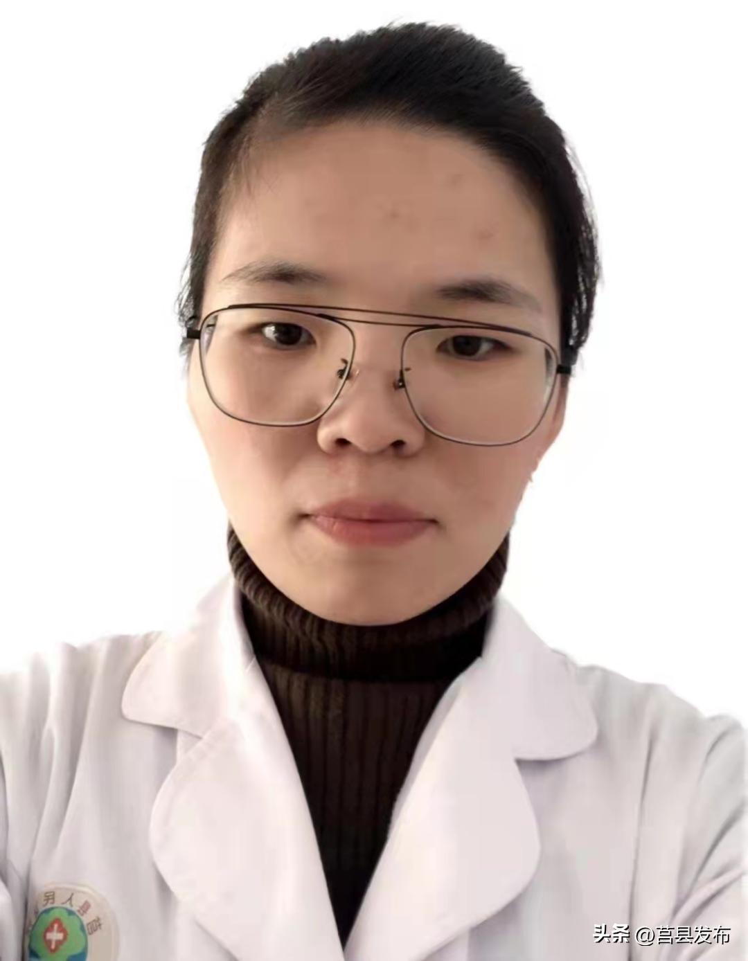 关注健康直播,健康公益课堂云直播