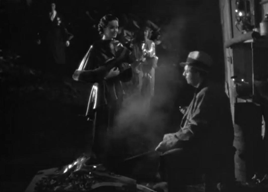 重新讲讲神经喜剧的前世今生