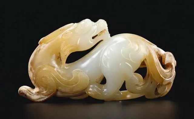 王者至尊宝玩具,王者武将玩具