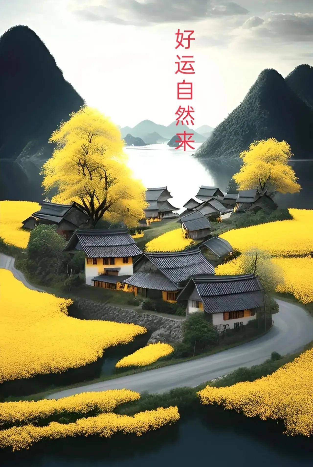 泼水节的由来及意义,泼水节的寓意和意义