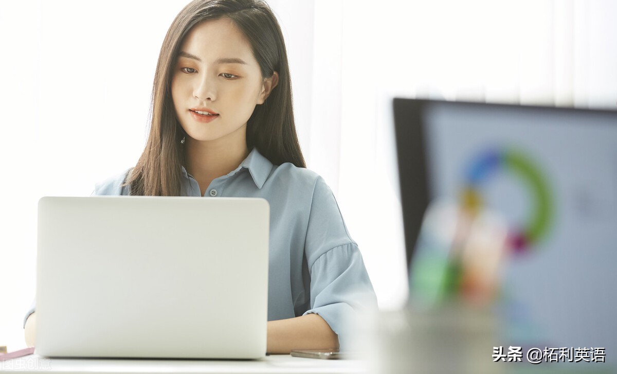 英语最重要的句子,英语最重要的是要学什么