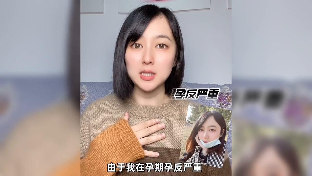 宝宝出生偏小怎么喂养,出生时体重轻的孩子喂养方法
