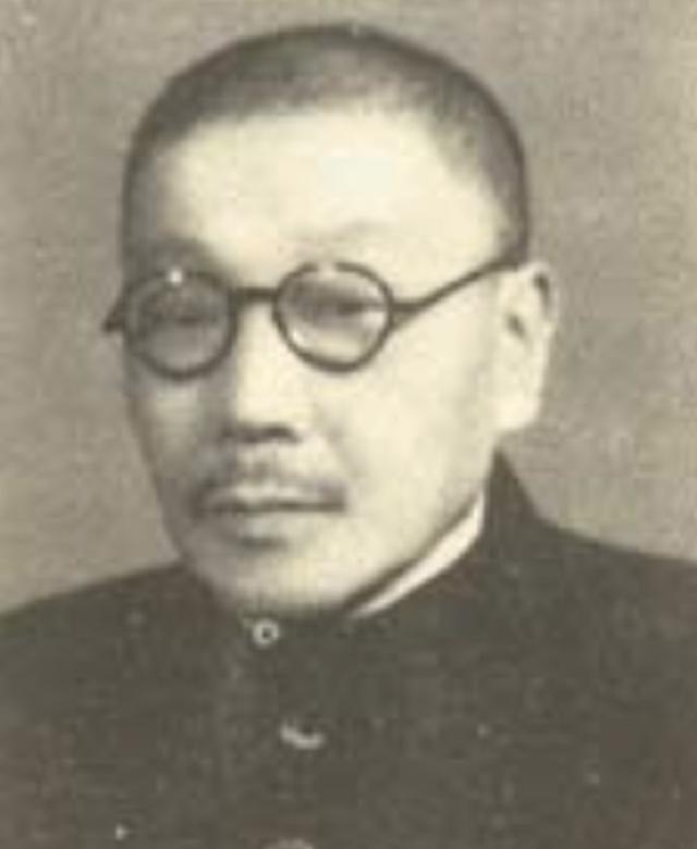 西路军军长牺牲,红军牺牲后妻子苦苦等候70年