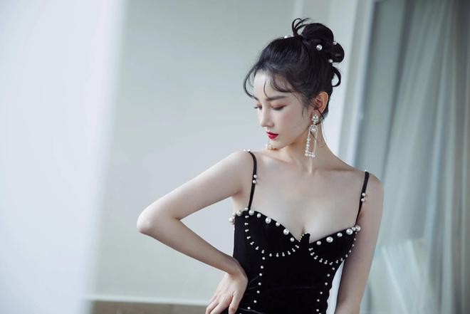 是性感惹的祸？还是追求名利太过心急？这五位女星各有各的苦衷