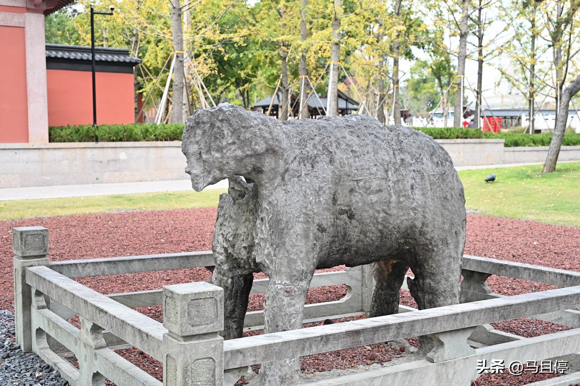 杭州旅游攻略赏秋超详细,11月杭州旅游的最佳地方