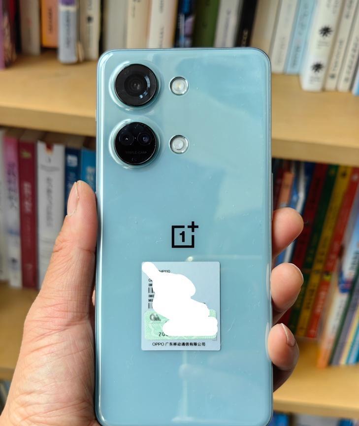 一加手机有游戏功能吗,一加手机用过哪些处理器