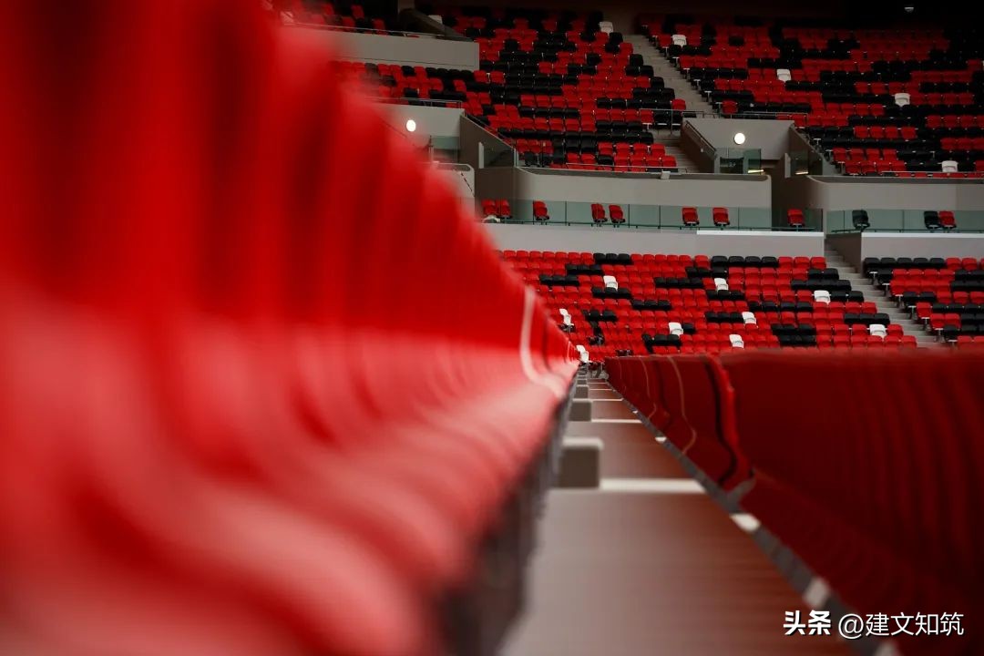 世界杯设计师打造,世界杯足球设计