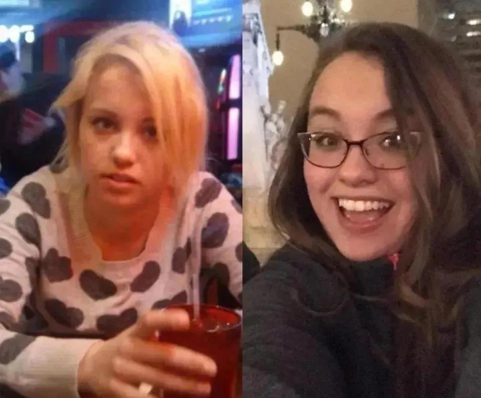 神秘的女神洞窟，日本的理想老婆座，带你发现世界奇观