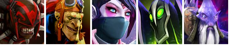 dota2夏季精彩操作,dota2夏季特惠dlc