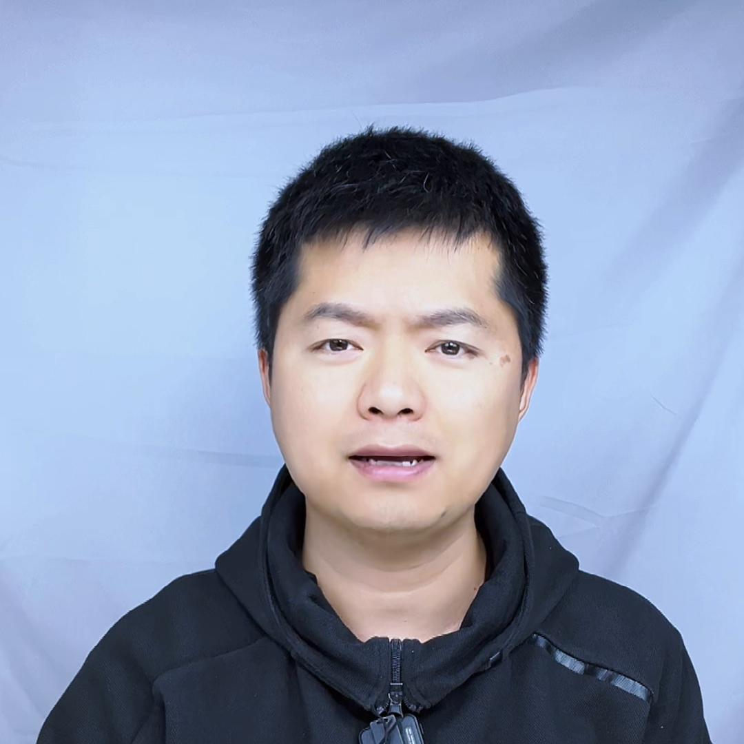 湿厕纸和婴儿湿厕纸,得宝湿厕纸和舒洁印湿厕纸对比