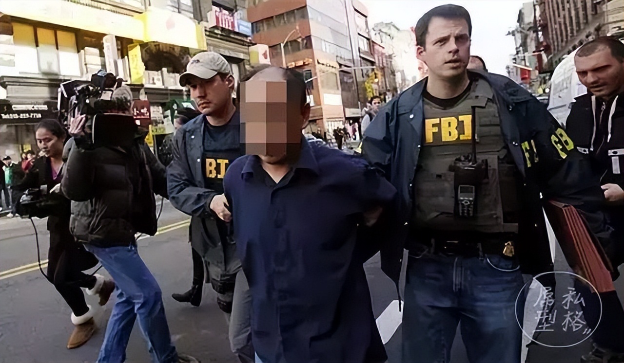 怎么把劳保服穿出时尚,劳保服怎么穿好看