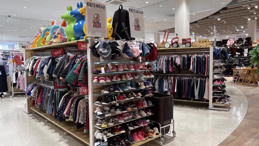 日本人为什么喜欢买二手手机,日本人为什么爱买旧货