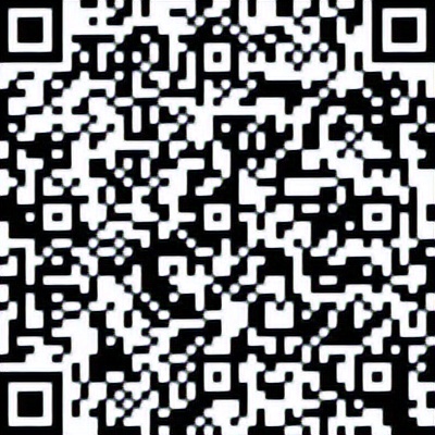 仙游公办小学招生报名公告,仙游县公办幼儿园招生报名