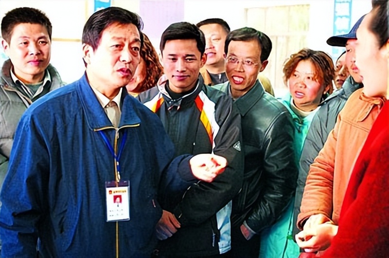 人民满意的优秀基层公务员,泰州人民满意的公务员