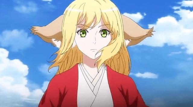 狐妖小红娘动漫为什么不完结,狐妖小红娘怎么不更新了