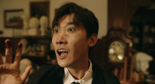 相信即存在即合理原文,你让魔法成真bgm