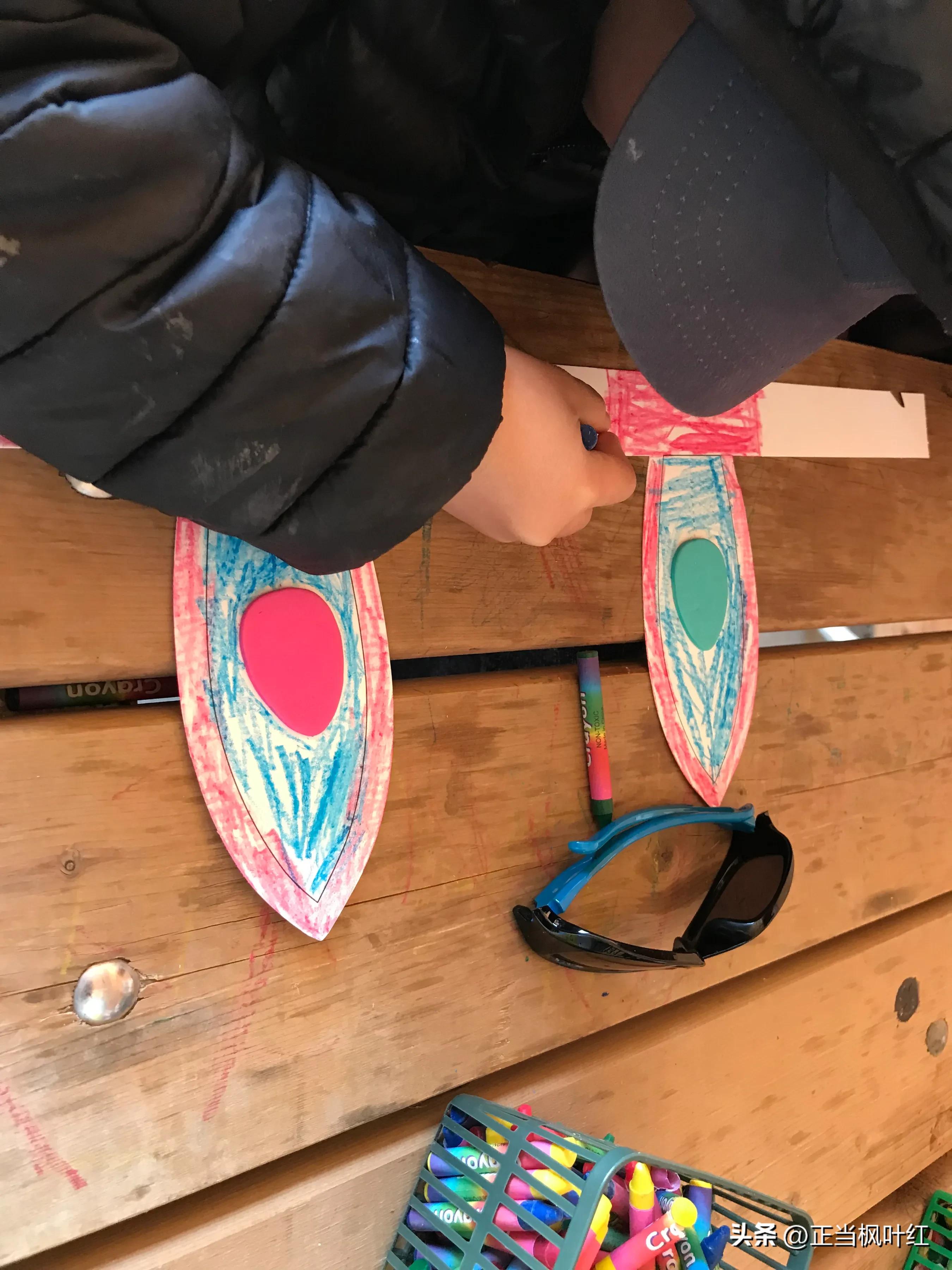 中国姥姥回国,中国姥姥真实一天视频