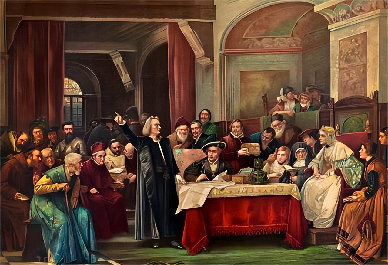 英国议会的形成和发展,英国议会制的特点和影响