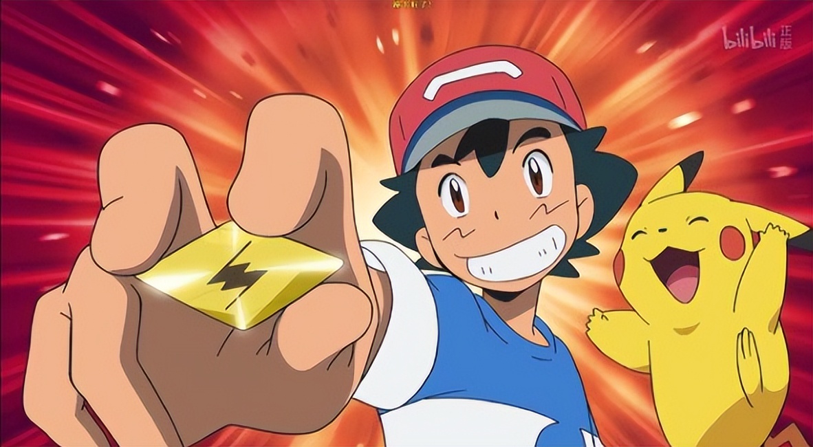 80年代经典日本卡通片,盘点8090后童年回忆的卡通片