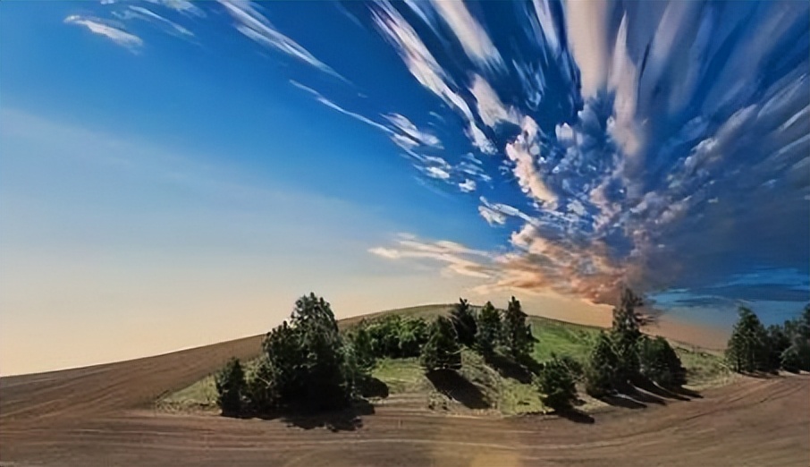 100个句子记完5500个单词最新版本,100个句子记完的7000单词讲解