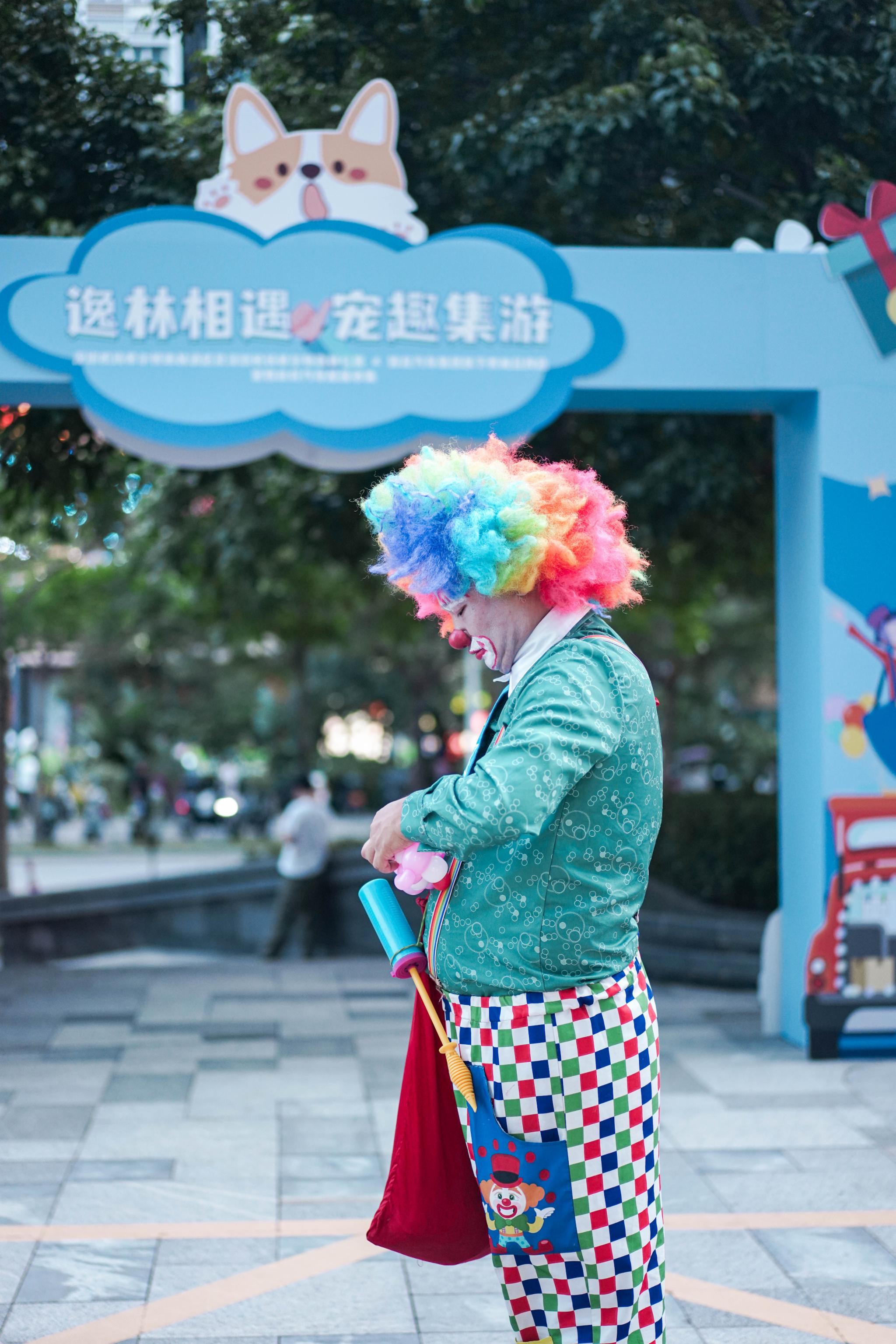 深圳机场旁的低调高雅酒店，尽享热带雨林花园，差旅入住首选酒店