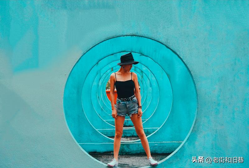 罗生门和黄粱梦,罗生门香港live