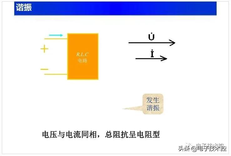 常见的电气基础知识,实用电路图大全及详解