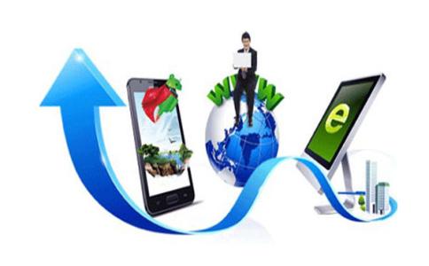 上海网站建设原理,上海网站建设服务有什么